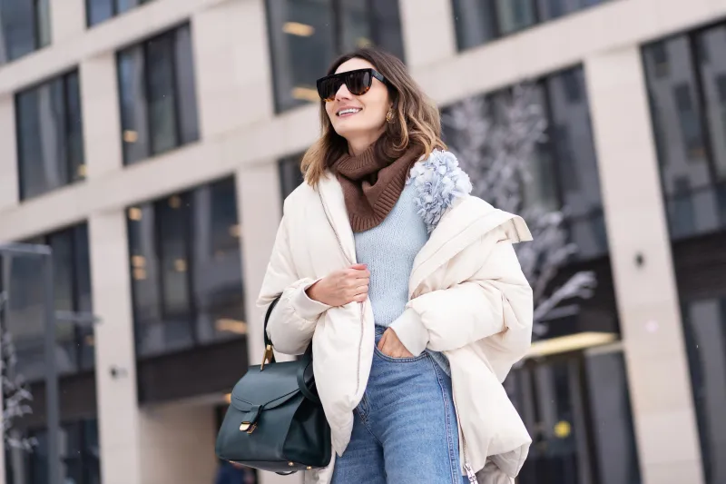 Nordstrom coats on sale