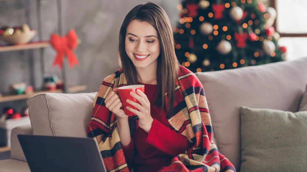 early Black Friday deals