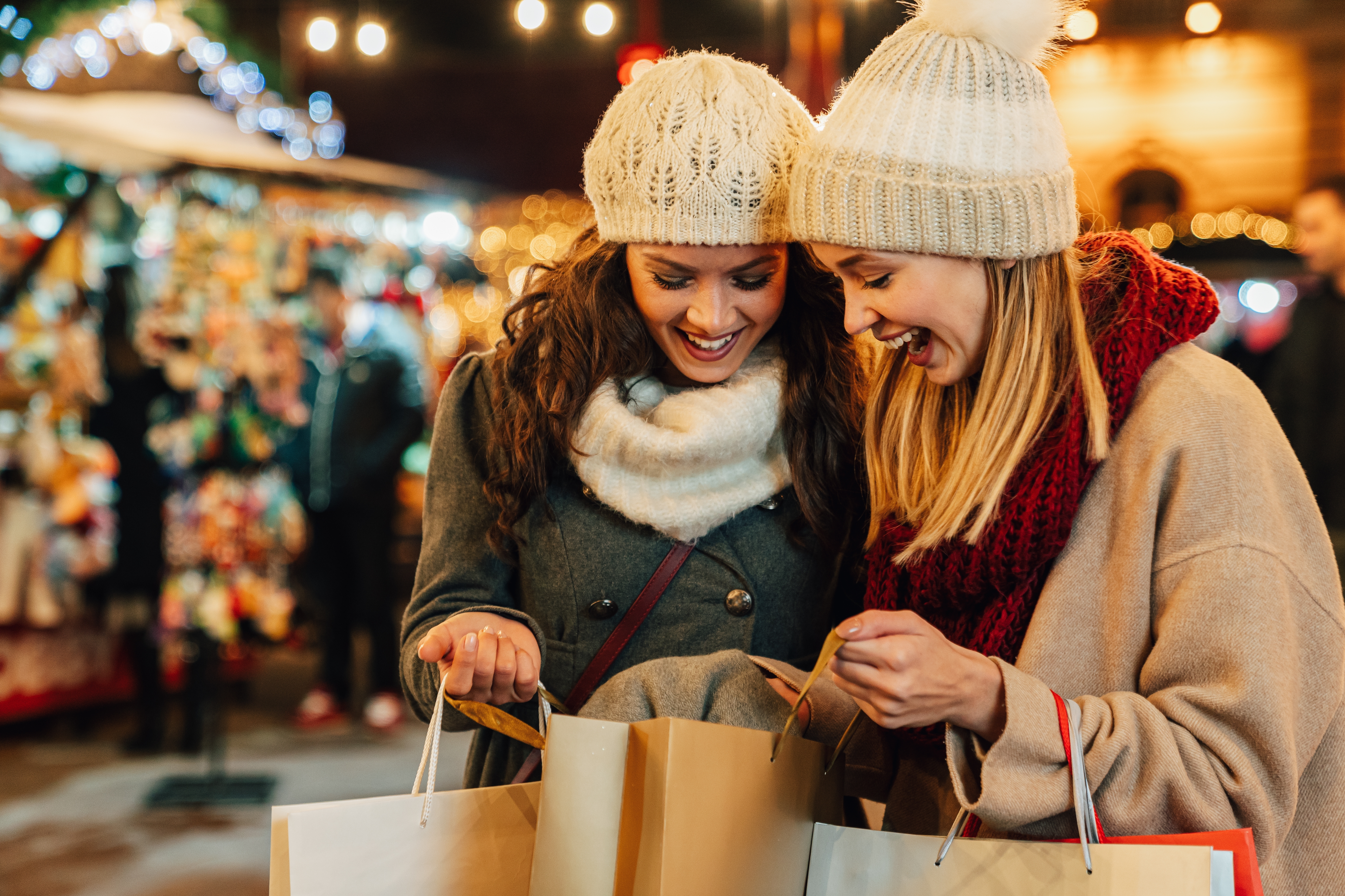 Walmart Black Friday