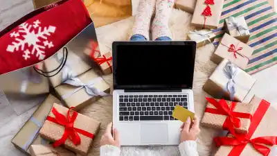 early Black Friday holiday shopping deals