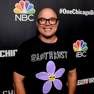 Derek Haas NBC Chicago Press Day, USA - 07 Oct 2019shutterstock_editorial_10438273cm