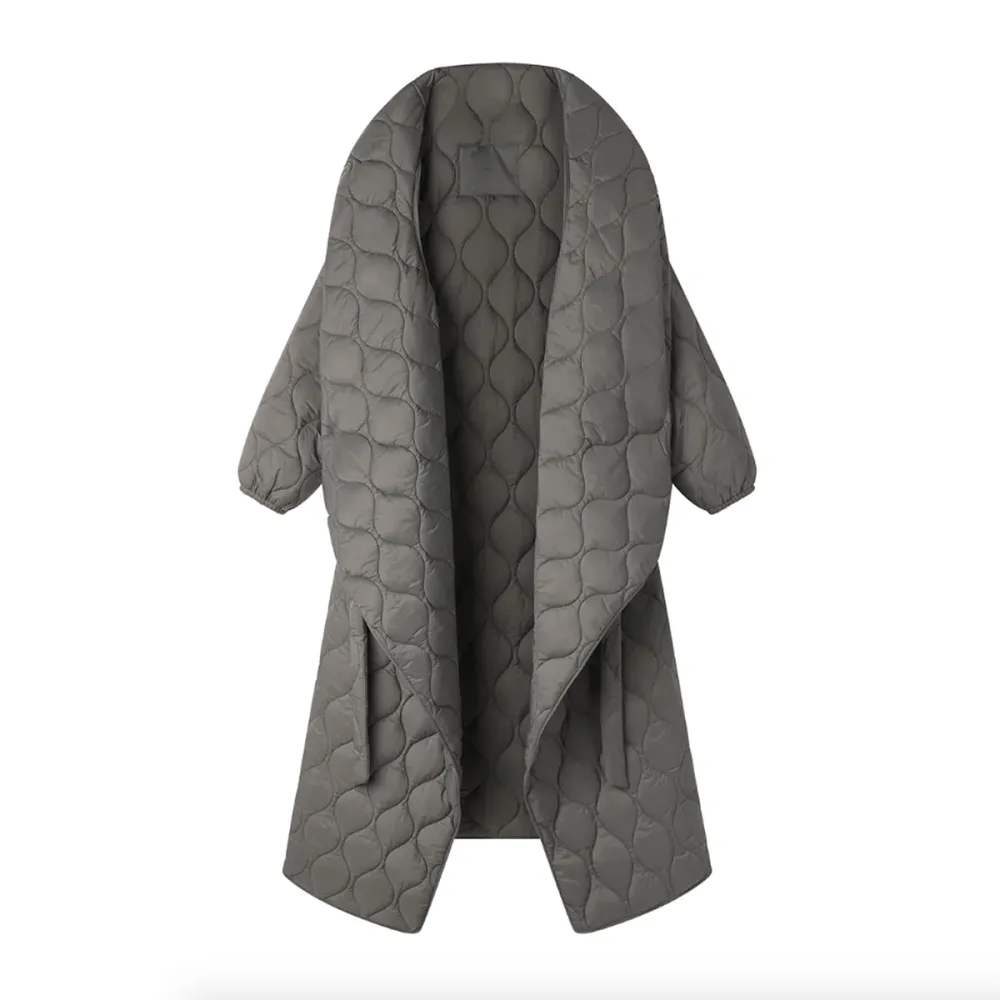 skims-holiday-shop-duvet-robe