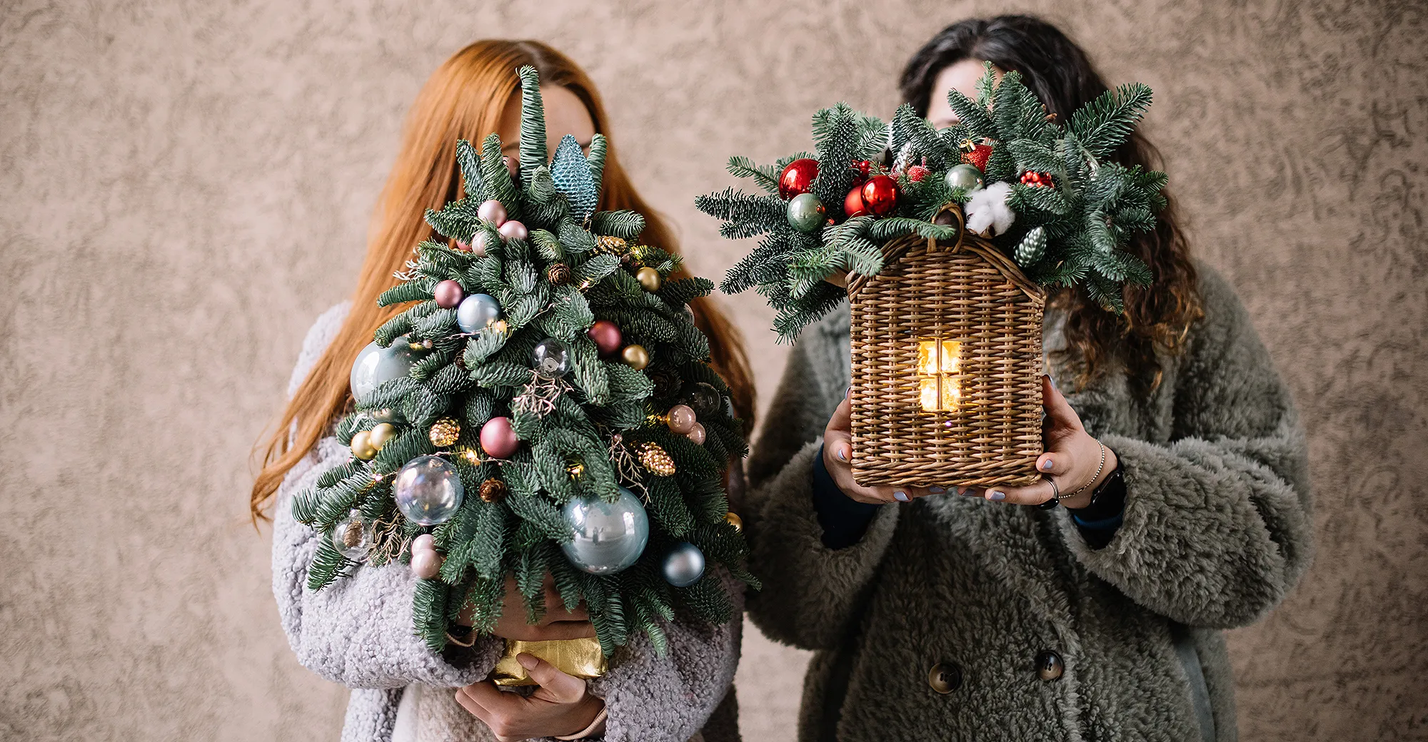 small-christmas-trees-apartments