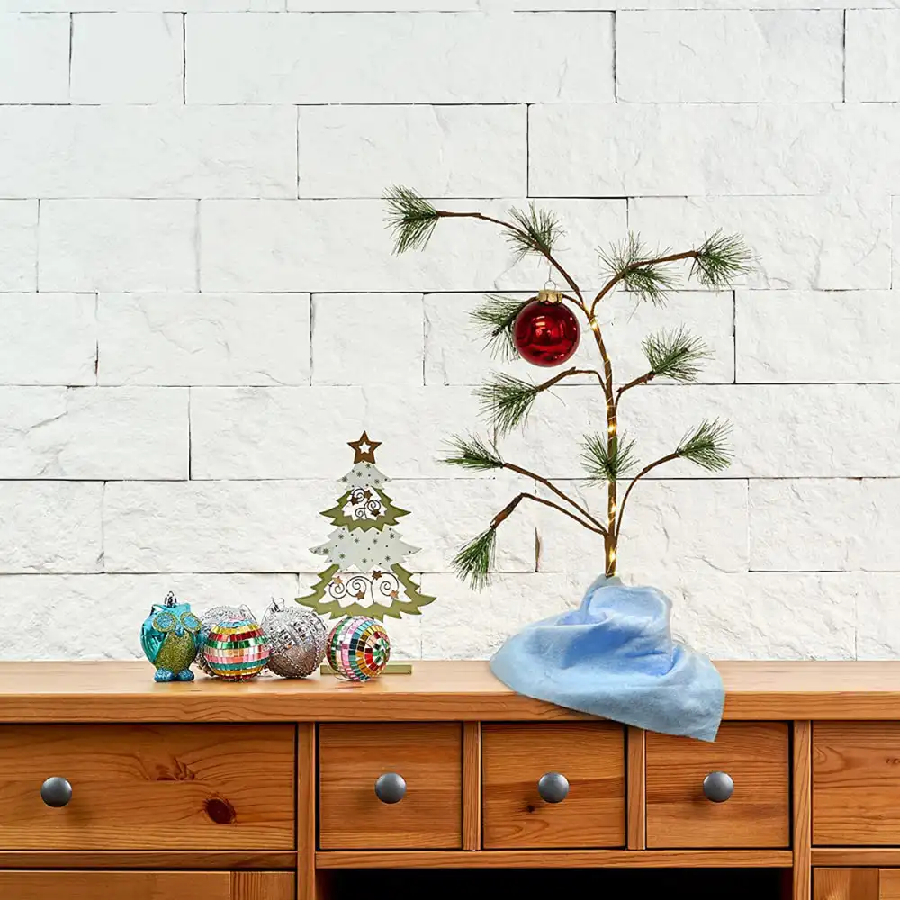 small-christmas-trees-charlie-brown