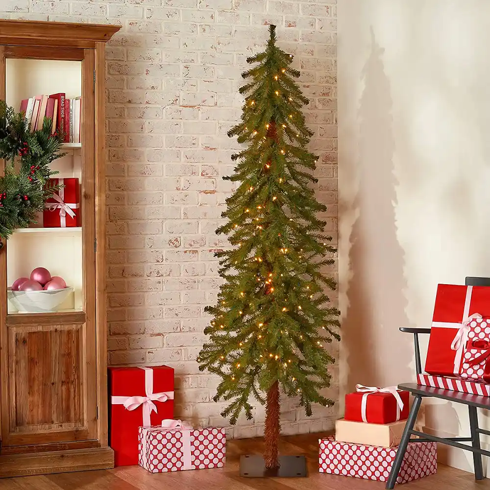 small-christmas-trees-classic