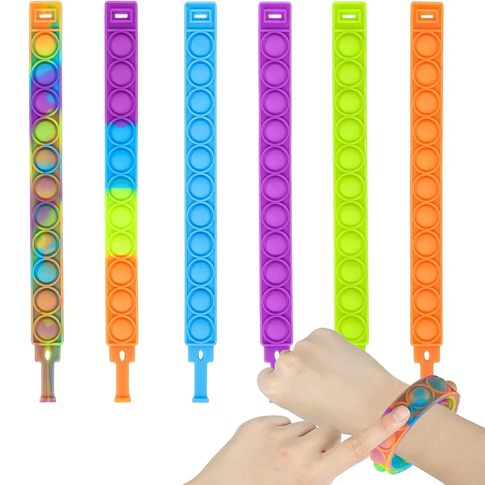 stocking-stuffers-under-4-bubble-pop-bracelets