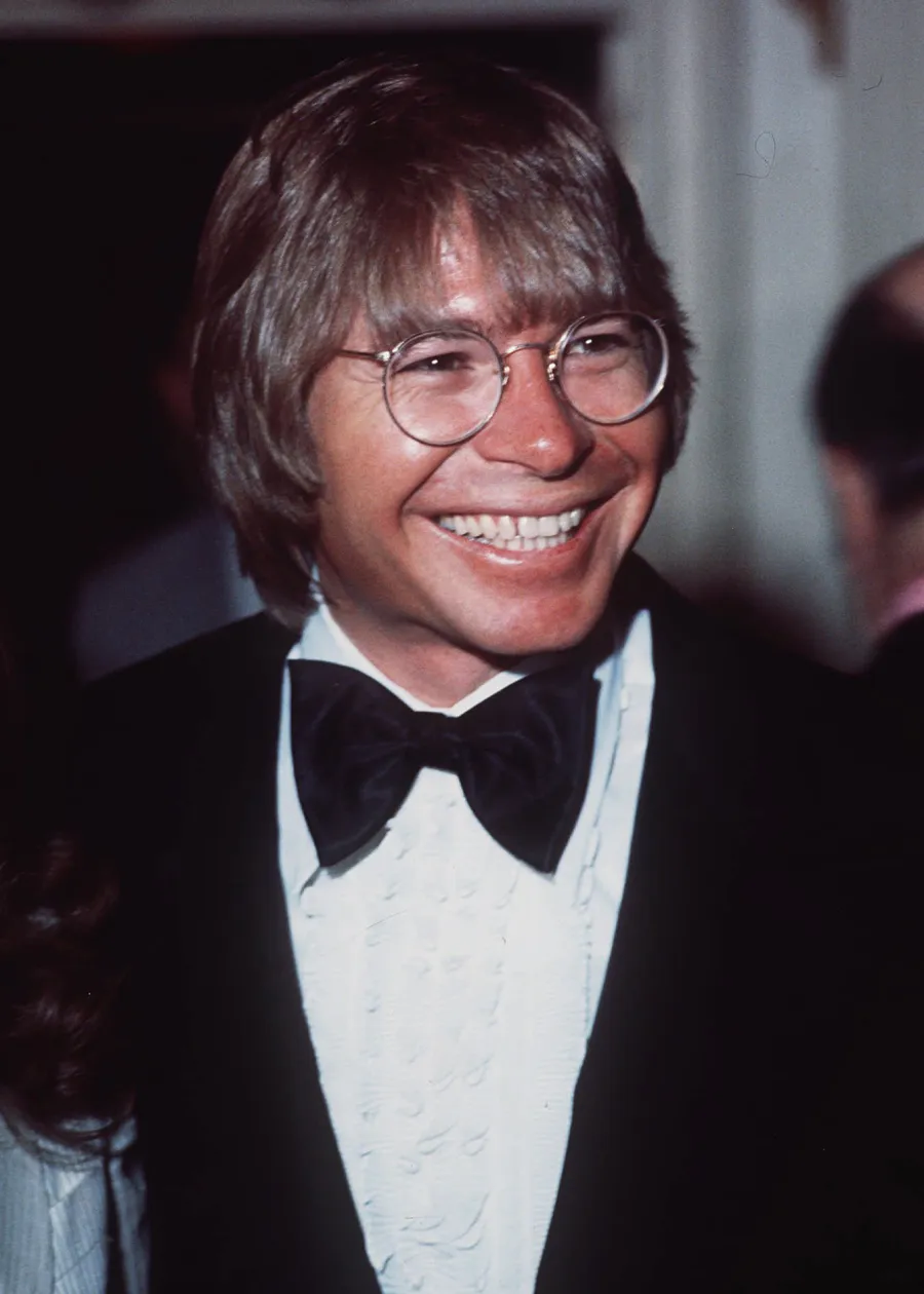 The Saddest and Most Shocking Deaths in Country Music