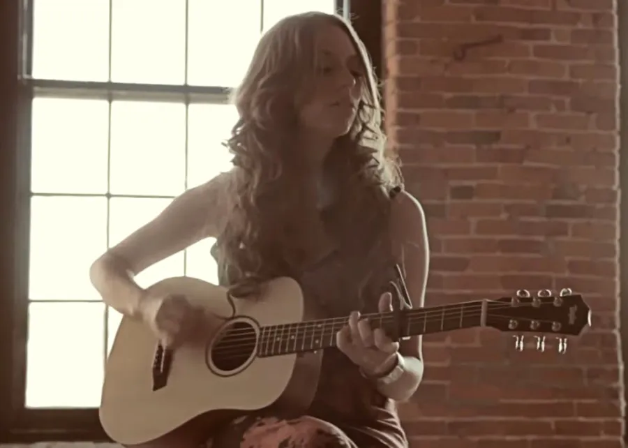 The Saddest and Most Shocking Deaths in Country Music