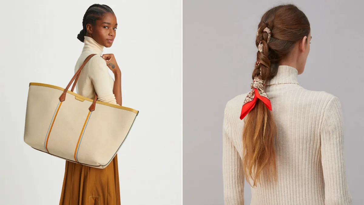 tory-burch-holiday-sale