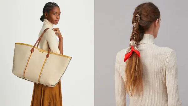 tory-burch-holiday-sale