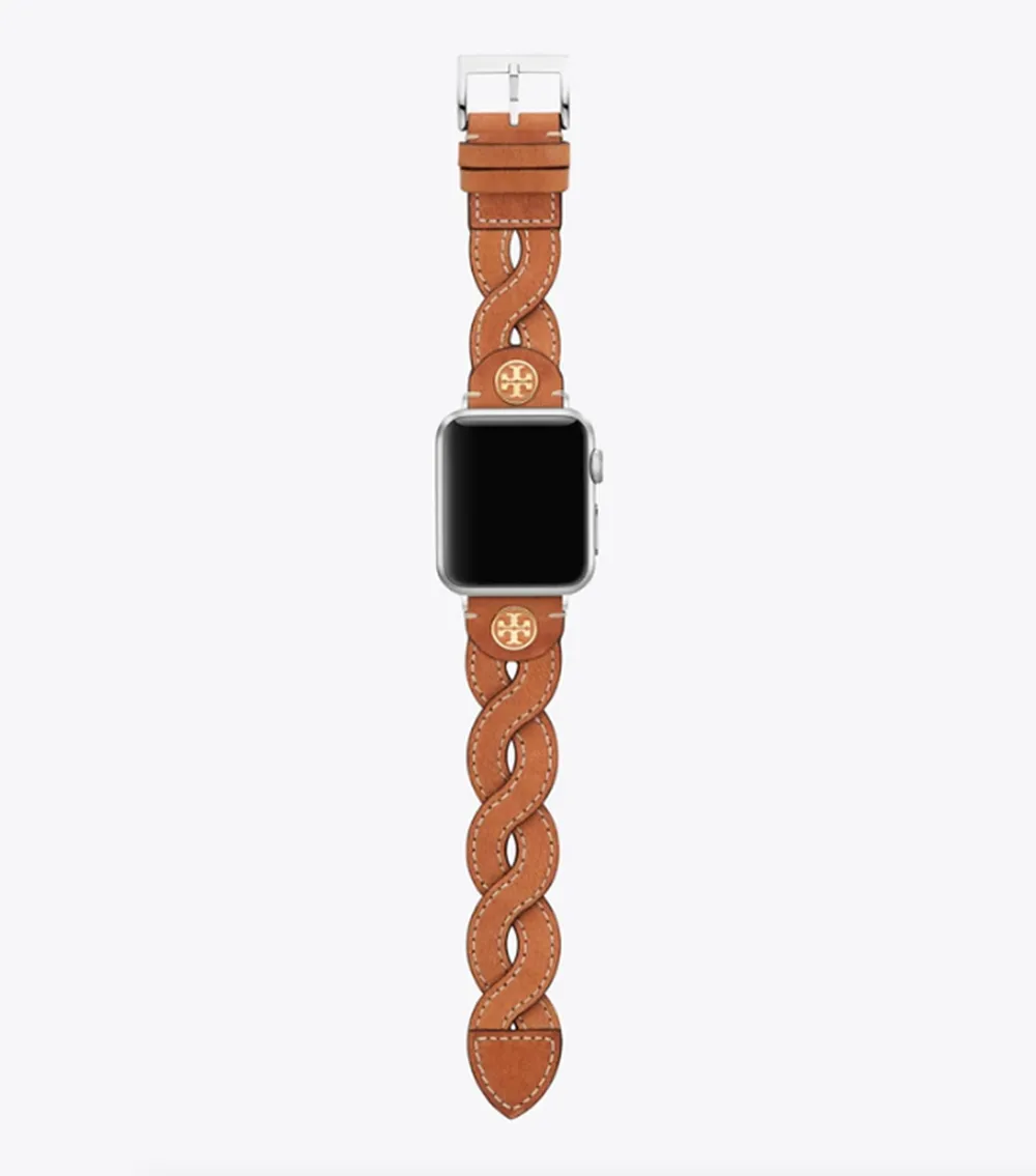 tory-burch-sale-apple-watch-band