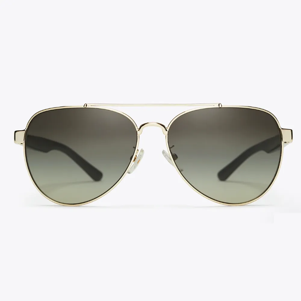 tory-burch-sale-aviator-sunglasses