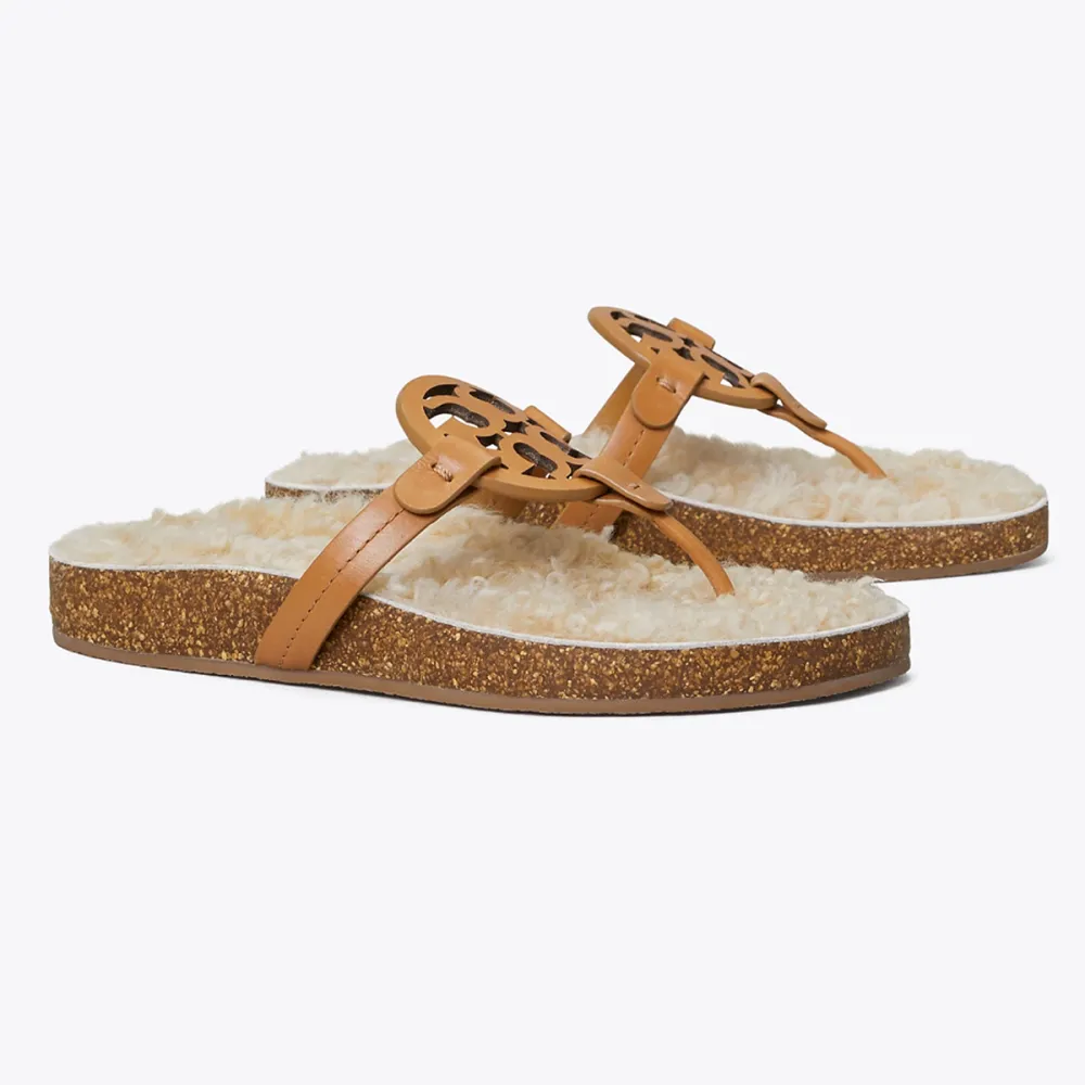 tory-burch-sale-cloud-miller-sandals