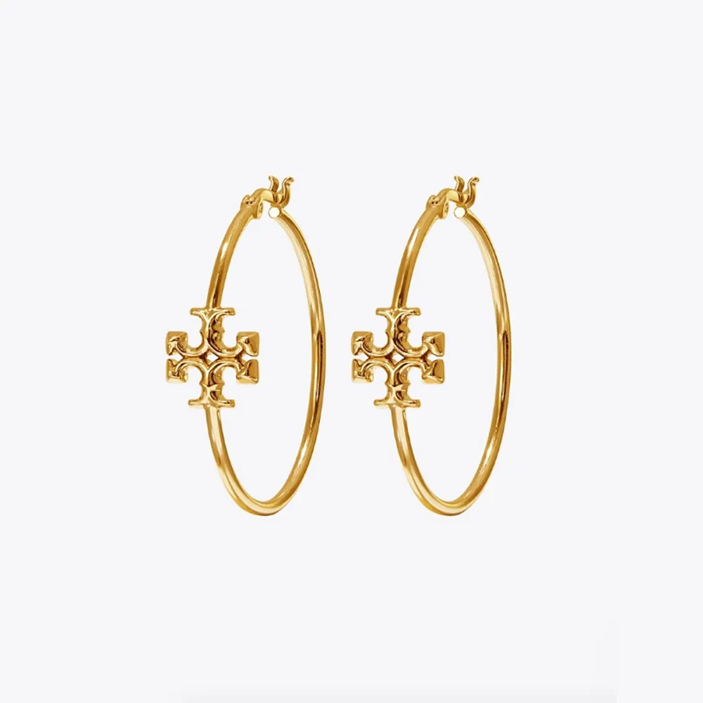 tory-burch-sale-hoop-earrings