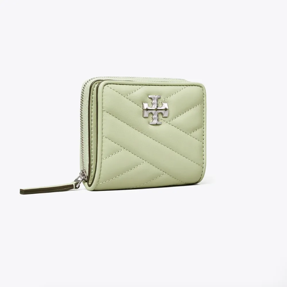 tory-burch-sale-kira-wallet