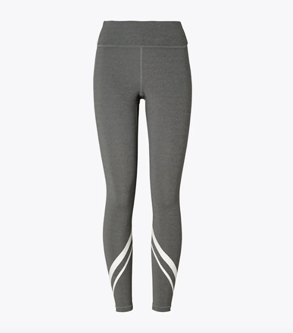 tory-burch-sale-leggings