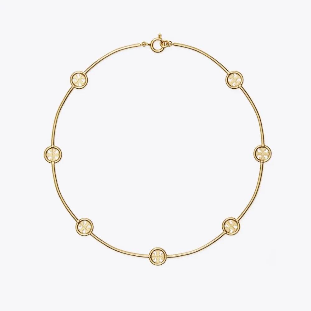 tory-burch-sale-miller-necklace