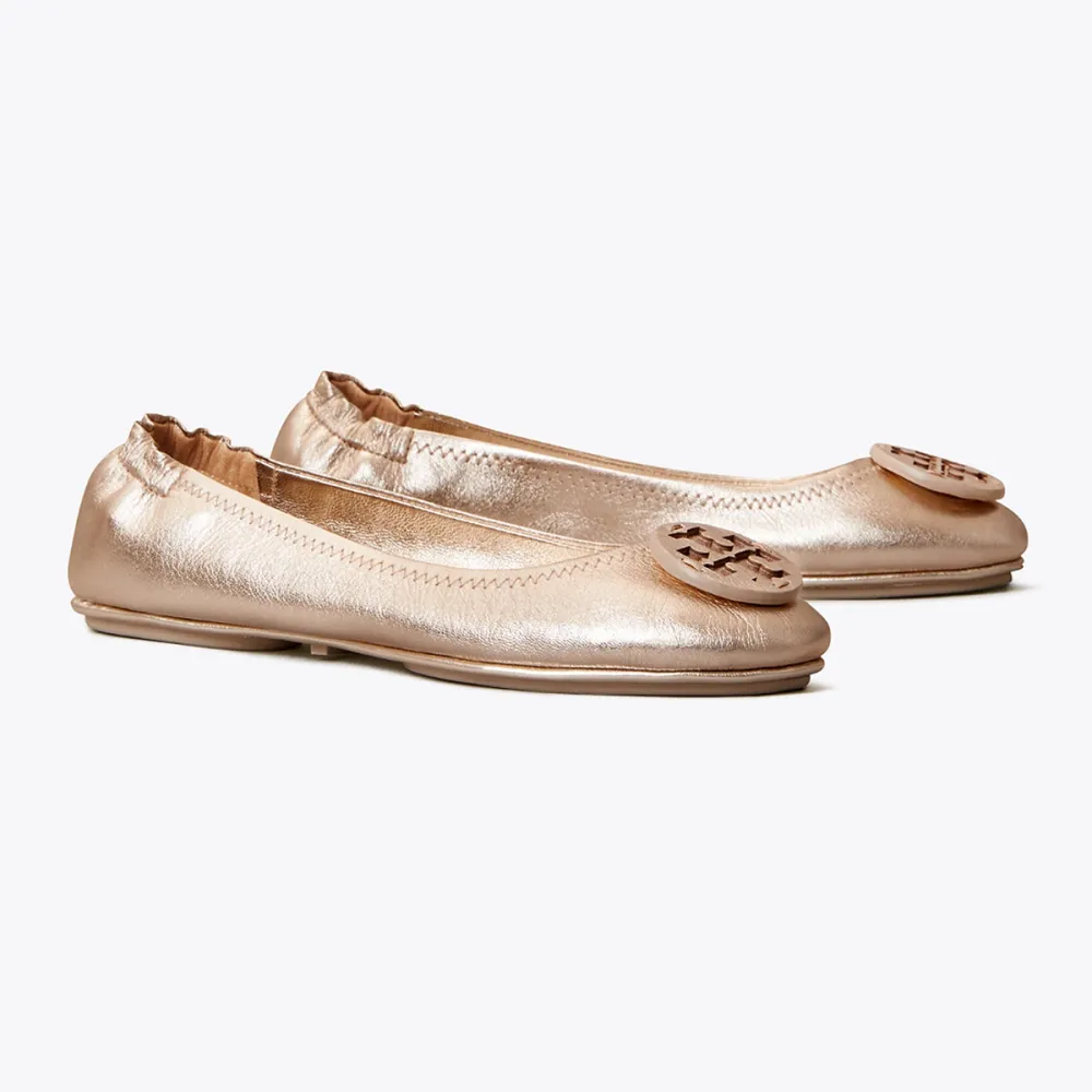 tory-burch-sale-minnie-flats