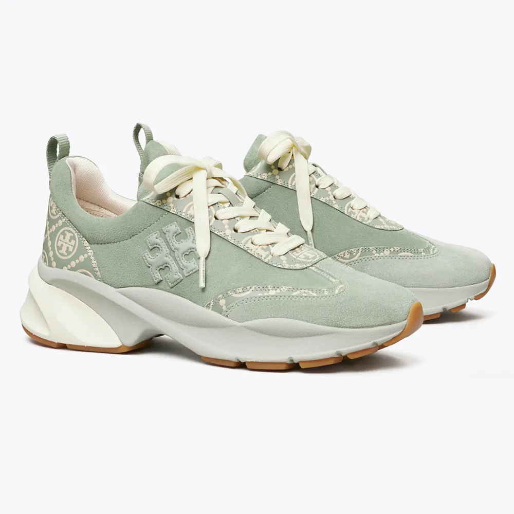 tory-burch-sale-monogram-sneakers