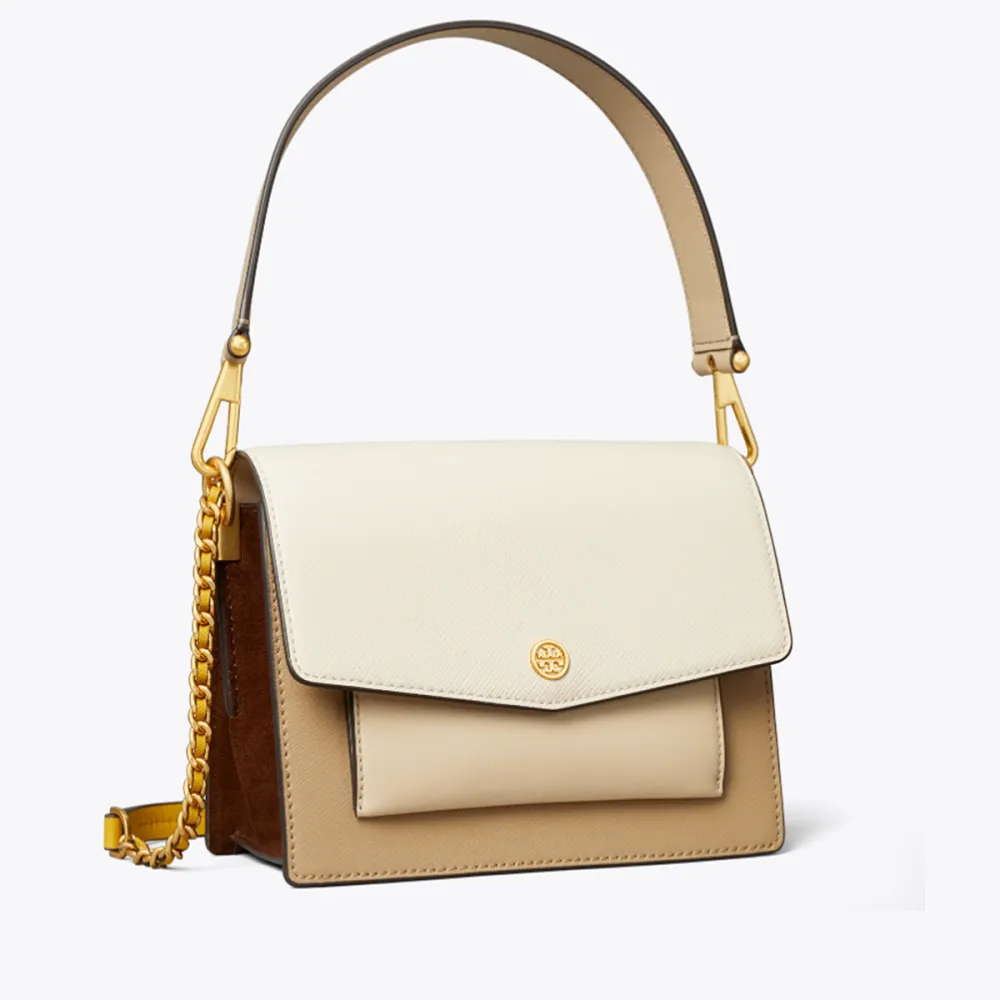 tory-burch-sale-robinson-convertible-bag