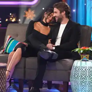 Victoria Fuller and Greg Grippo’s Relationship Timeline