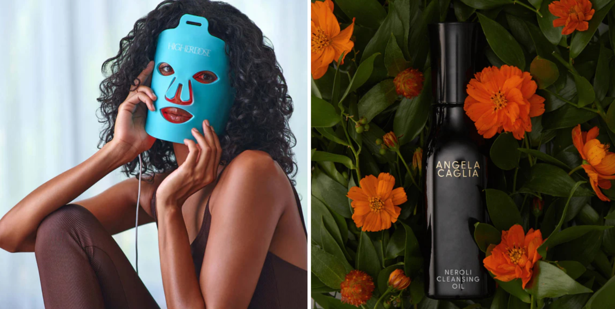 viral-beauty-products