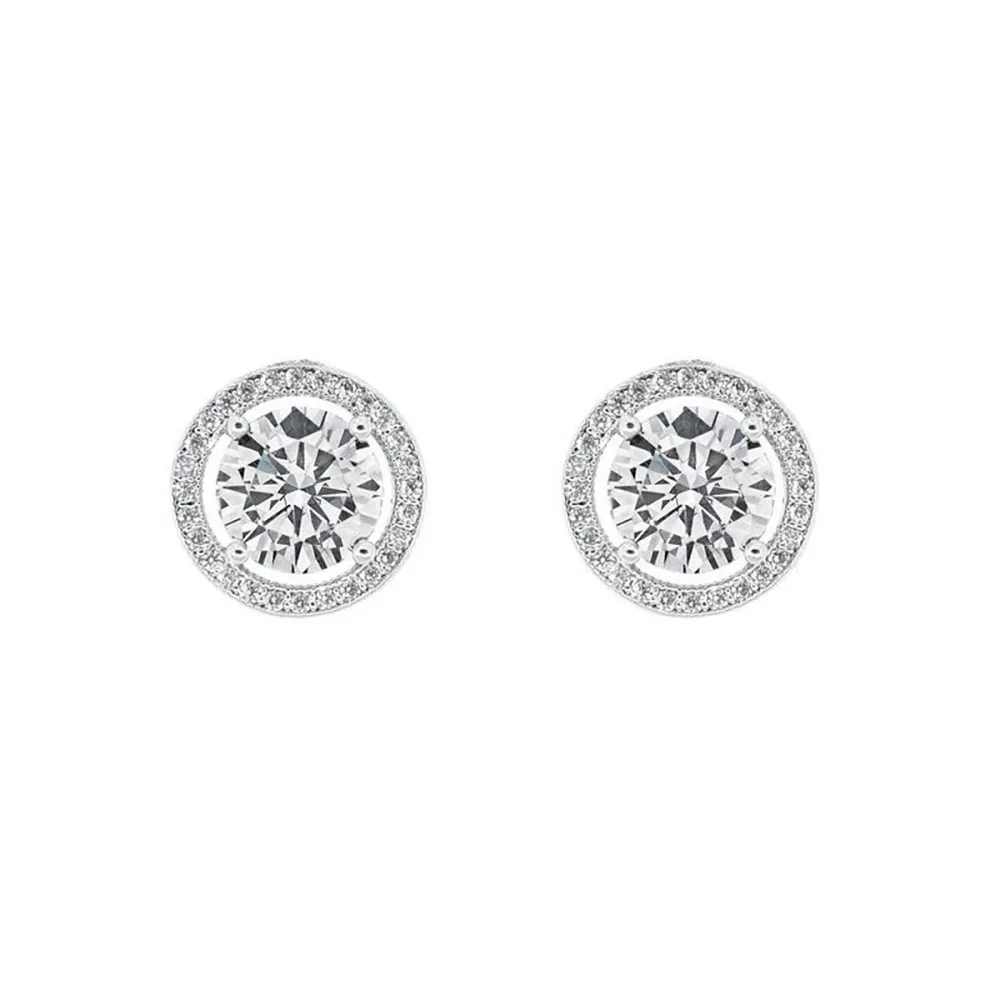 walmart-black-friday-cz-earrings