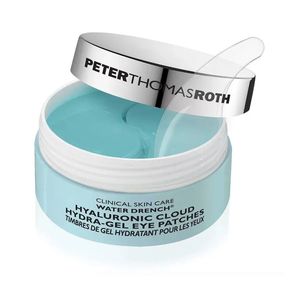 walmart-black-friday-peter-thomas-roth-eye-patches