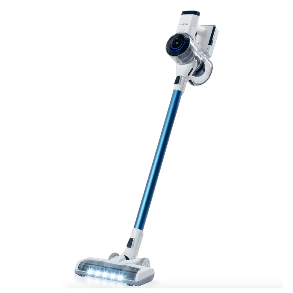 walmart-black-friday-vacuum