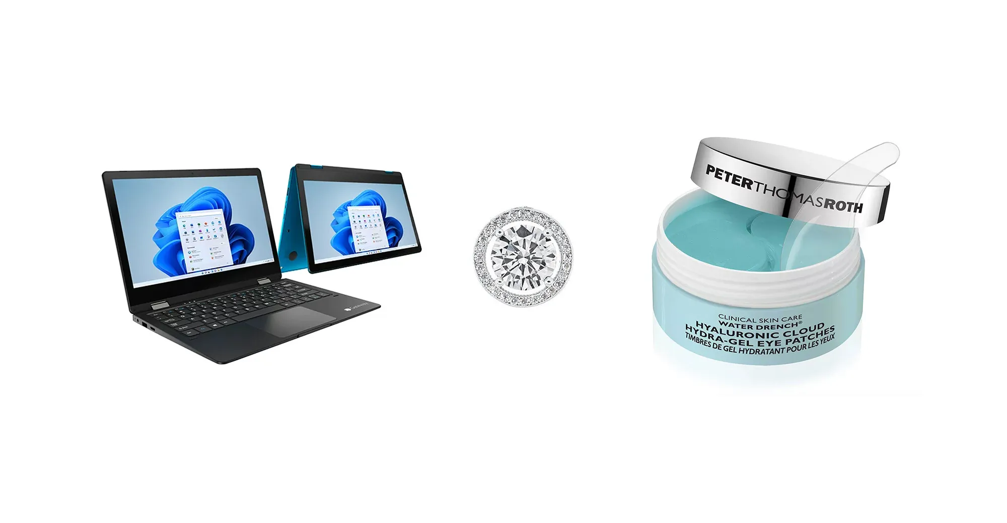 walmart-black-friday