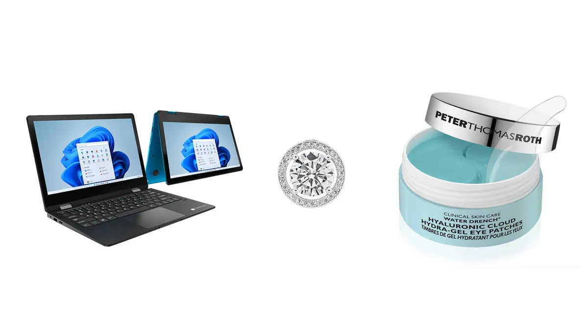 walmart-black-friday