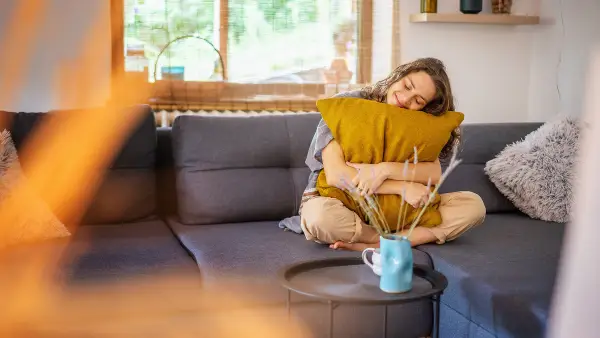 wayfair-black-friday-sneak-peak-sale