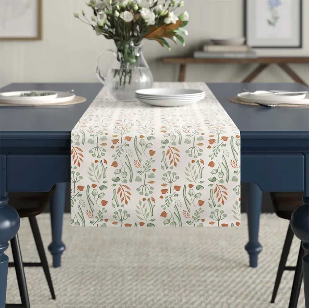 wayfair-black-friday-tabletop
