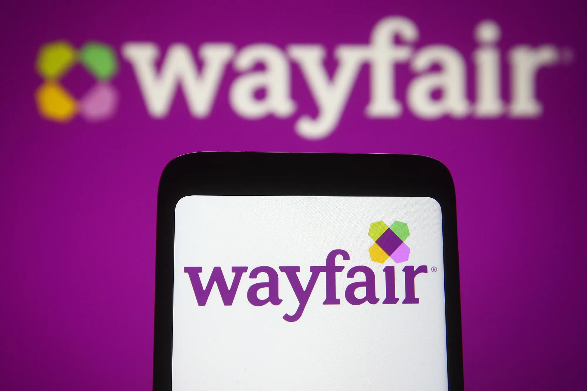 wayfair-black-friday