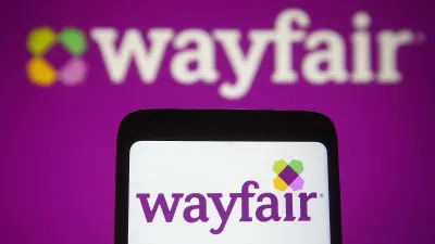 wayfair-black-friday