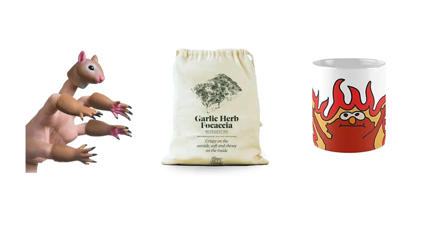 white-elephant-gift-guide-2022