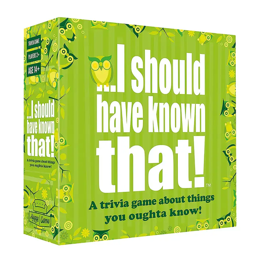white-elephant-gift-guide-amazon-trivia-game