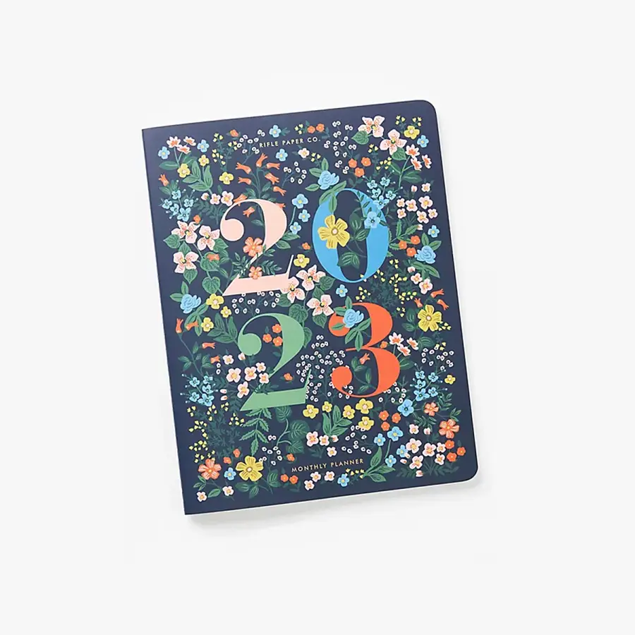 white-elephant-gift-guide-anthropologie-planner