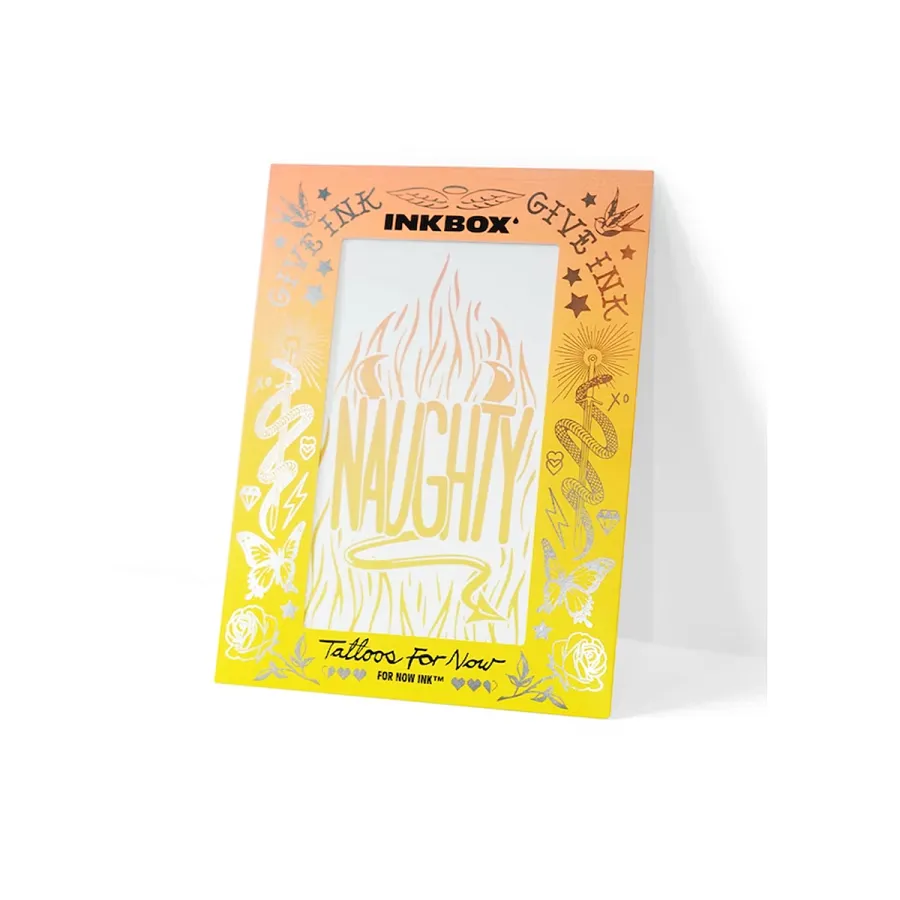 white-elephant-gift-guide-inkbox-tattoos