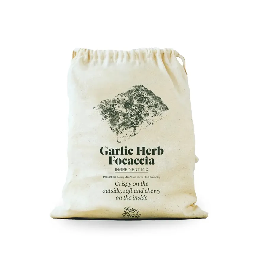 white-elephant-gift-guide-nordstrom-focaccia-kit