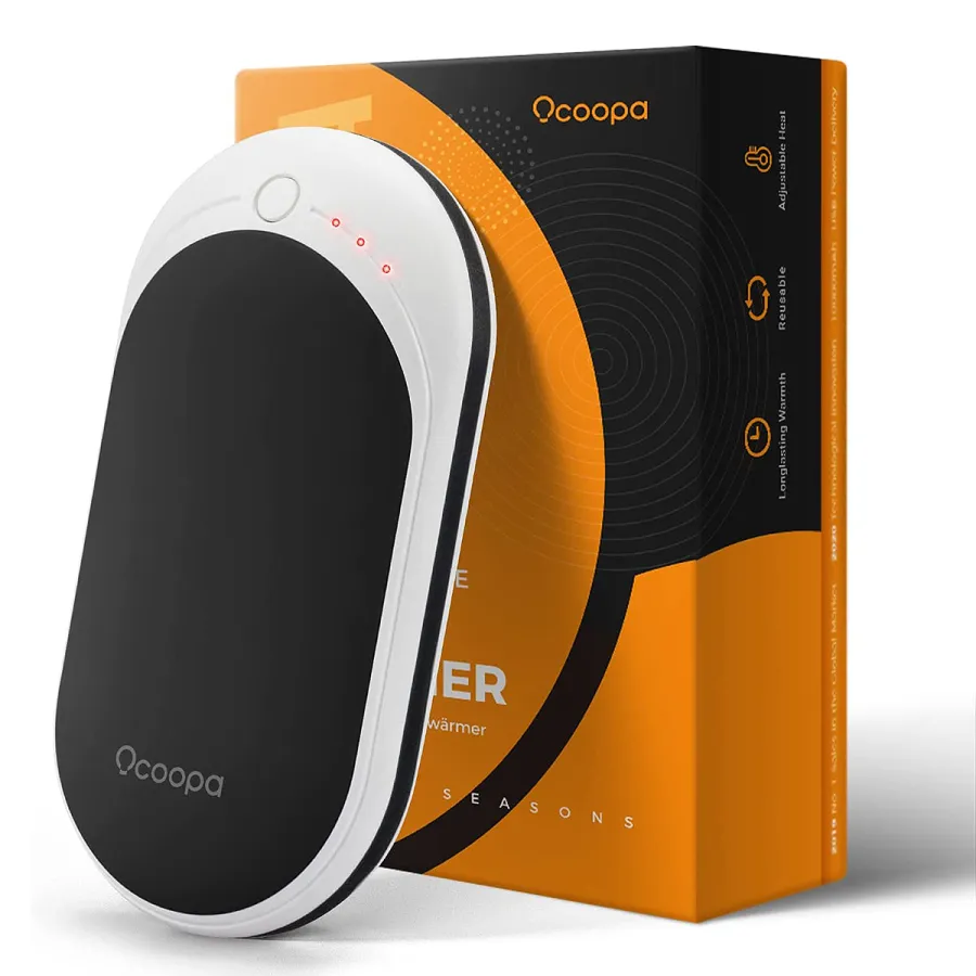 white-elephant-gift-guide-ocoopa-hand-warmer-amazon