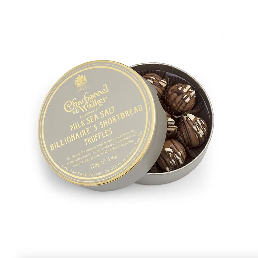 white-elephant-gift-guide-saks-charbonnel-et-walker-truffles