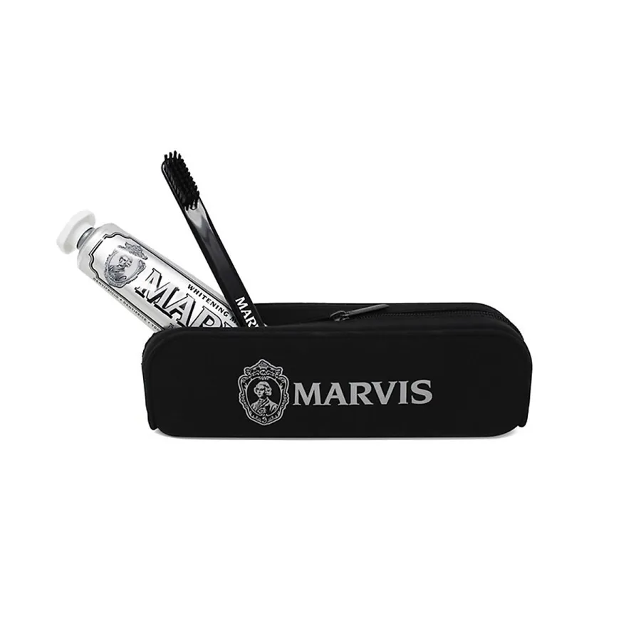 white-elephant-gift-guide-saks-fifth-avenue-marvis-toiletries