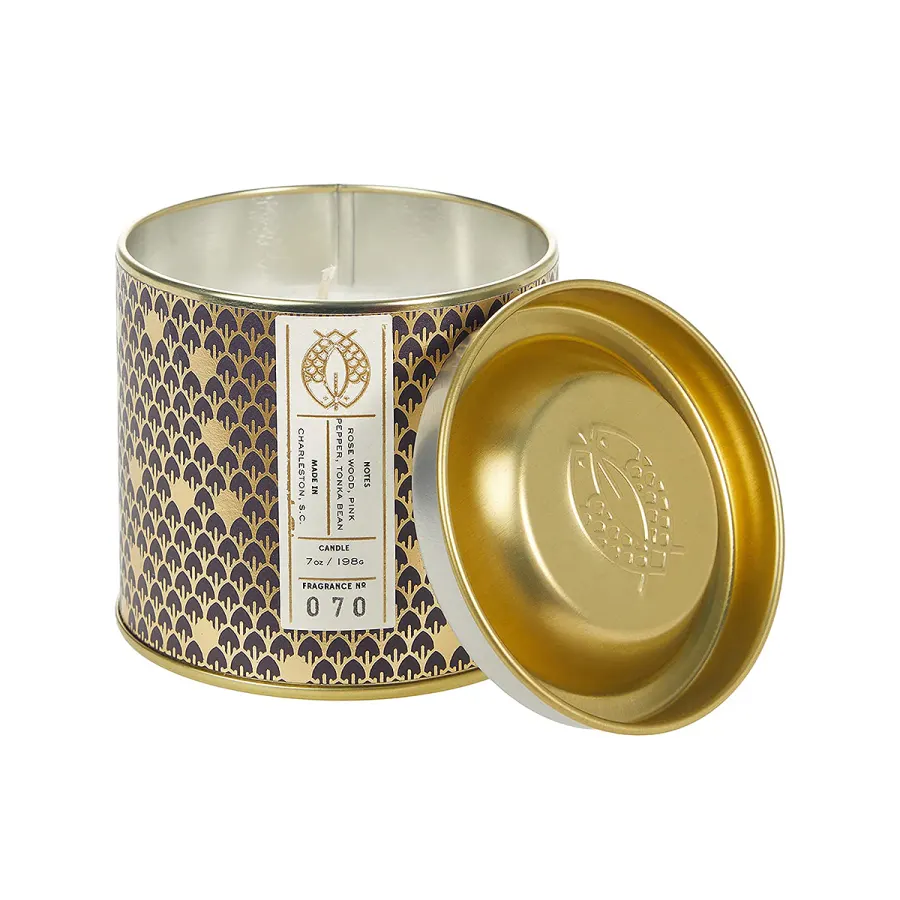 white-elephant-gift-guide-zappos-candlefish-candle