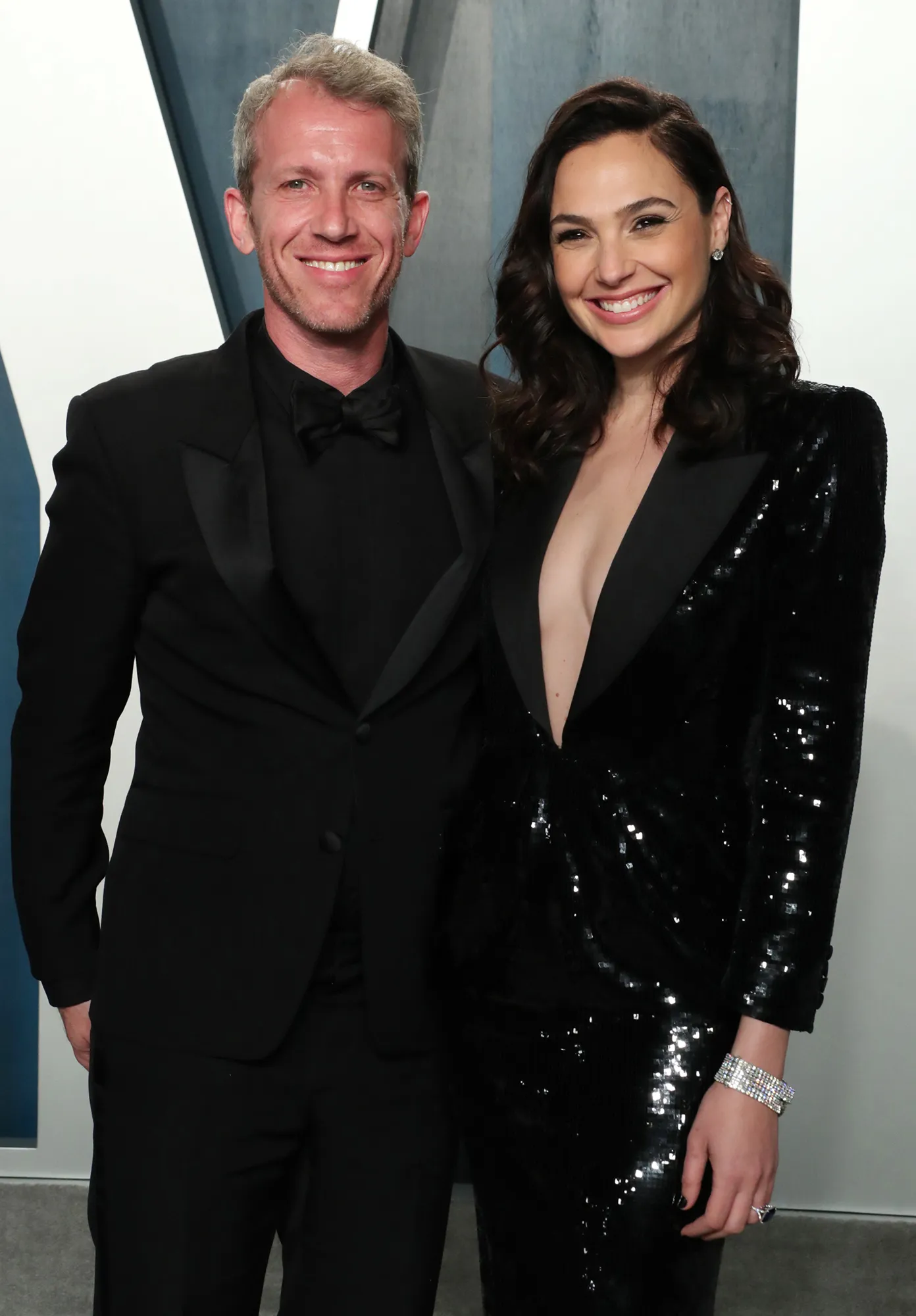 Who is Gal Gadot’s Husband? Everything to Know About Yaron Varsano