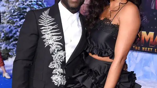 who-is-kevin-harts-wife-everything-to-know-about-eniko-parrish-01