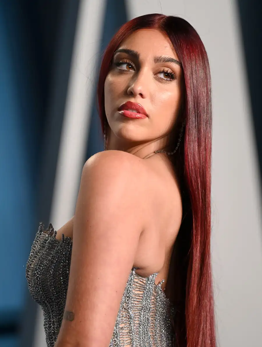 Who is Madonna's Daughter? Everything To Know About Lourdes Leon
