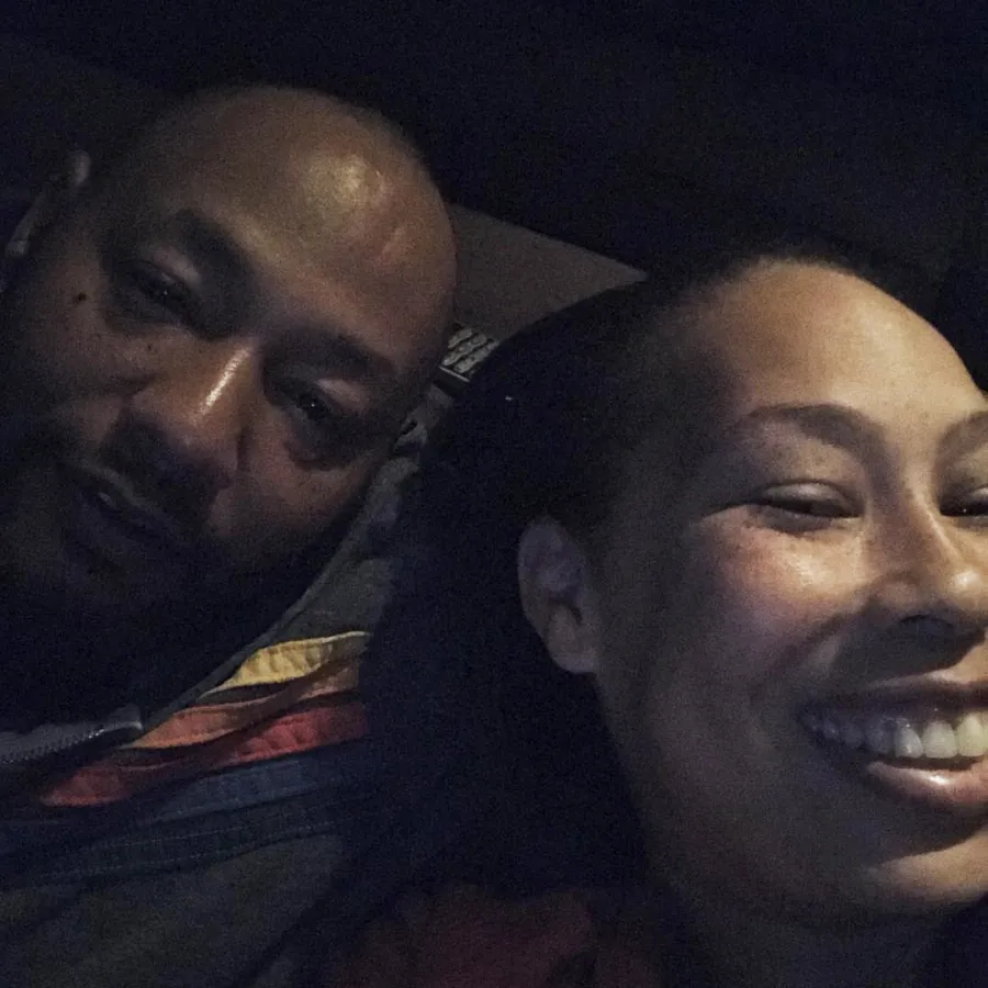 Who Is Whoopi Goldberg's Daughter? Everything About Alex Martin Dean