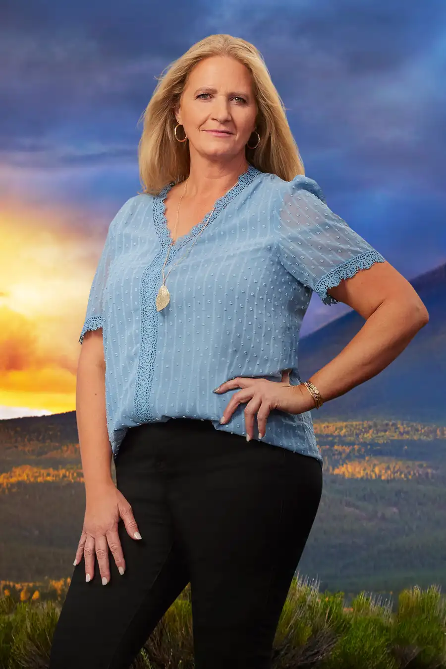 ​​‘Sister Wives’ Recap- Kody Brown Says He’s ‘Begging’ Janelle for a ‘Closer’ Relationship, But She’s ‘Rejecting’ Him for Christine 517