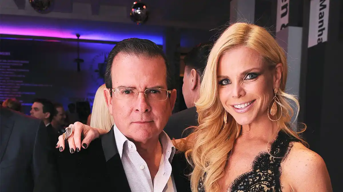 ‘Real-Housewives-of-Miami-Star-Alexia-Echevarrias-Husband-Herman-Echevarria-Sr.-Found-Dead-Herman-Echevarria-Sr.-Alexia-Echevarria